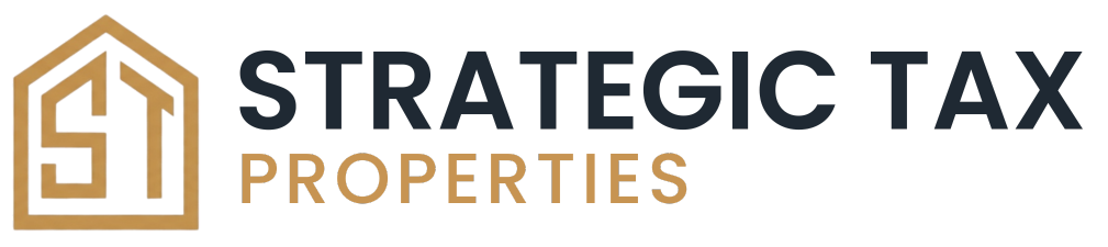 Morgan Winters Real Estate